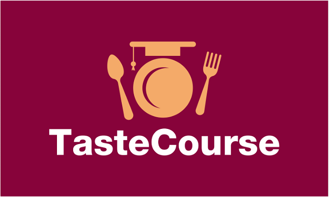 TasteCourse.com